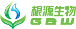 新余市天翔機(jī)械設(shè)備制造有限公司